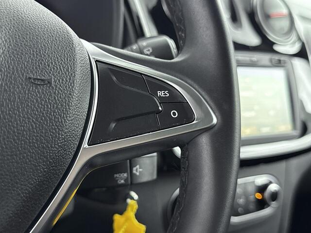 Dacia LOGAN MCV 0.9 TCe Tech Road Stepway 90Pk | Navigatie | Apple & Android Carplay | Parkeersensoren Achter | Achteruitrijcamera | Climate Control | Cruise Control & Snelheidsbegrenzer |