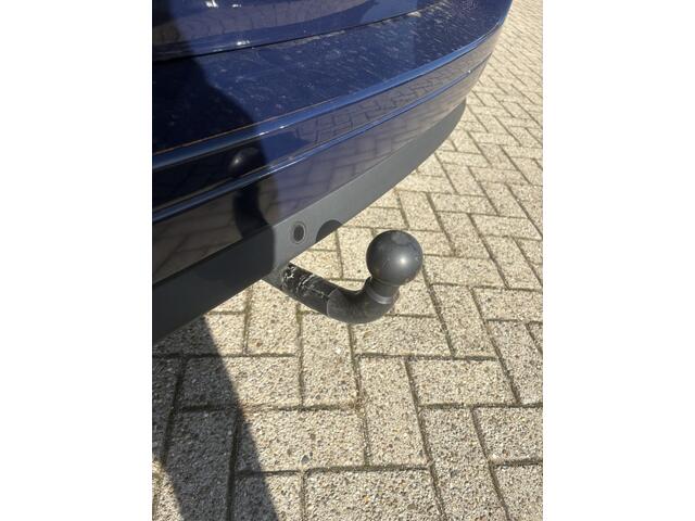 Dacia LOGAN MCV 1.0 TCe Bi-Fuel Comfort | Airco | Trekhaak | Dealer Onderhouden