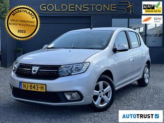 dacia-sandero-0.9-tce-laureate-airc