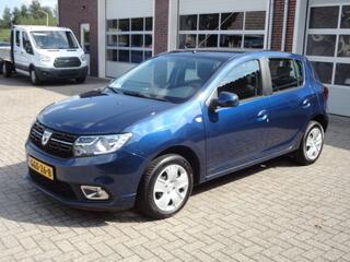 dacia-sandero-0.9-tce-laureate-,nav