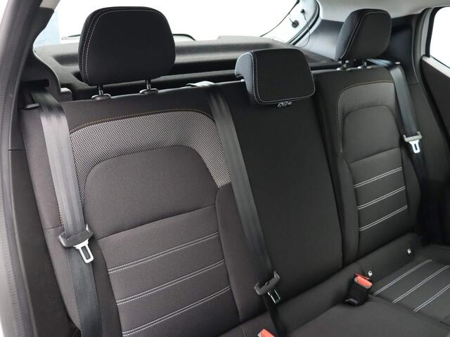 Dacia SANDERO Stepway TCe 90pk Journey | Camera | LPG G3 | Climate control| Stoelverwarming |
