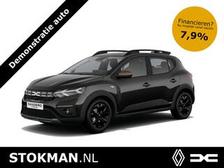 dacia-sandero-stepway-1.0-tce-100-e