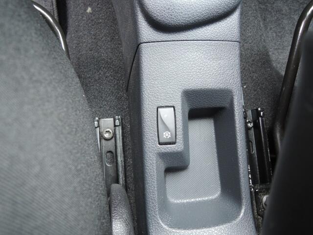 Dacia SANDERO 0.9 TCE SL STEPWAY