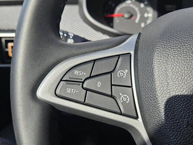 Dacia SANDERO Stepway 1.0 TCe 90 Expression / Camera / Climate Control / Dode Hoek Detectie / Apple Carplay & Android Auto / Parkeersensoren V+A /