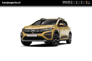 dacia-sandero-stepway-tce-100-eco-g