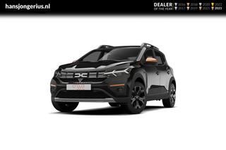 dacia-sandero-stepway-tce-110-6mt-e