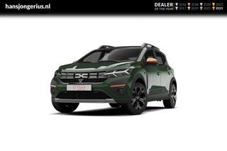 dacia-sandero-stepway-tce-100-eco-g