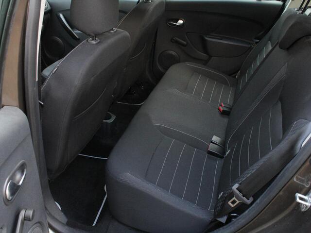 Dacia SANDERO 1.0 TCe Comfort | Airco | Park sens | Trekhaak