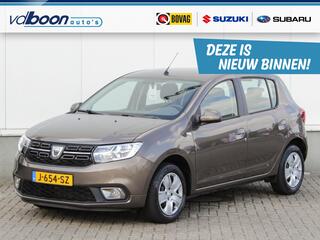 dacia-sandero-1.0-tce-comfort--air