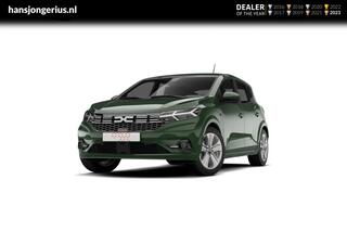 dacia-sandero-tce-100-eco-g-5mt-jou