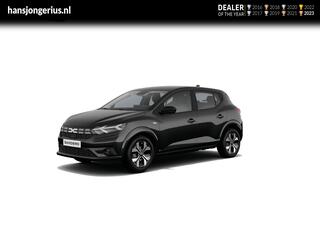 dacia-sandero-tce-100-eco-g-5mt-jou