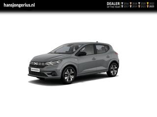 dacia-sandero-tce-100-eco-g-5mt-jou