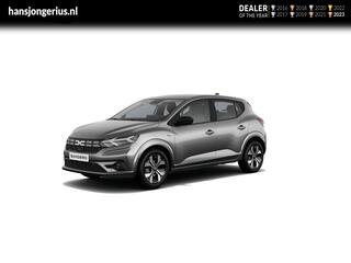 dacia-sandero-tce-100-eco-g-5mt-jou
