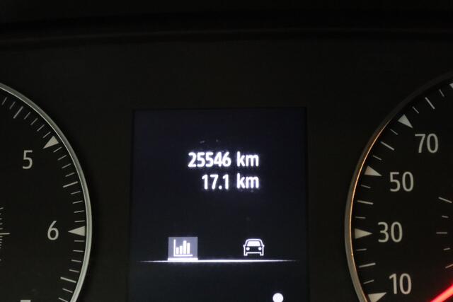 Dacia SANDERO TCe Bi-Fuel Comfort Airco | Cruise | Carplay | Parkeersens. achter