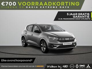 dacia-sandero-tce-90-5mt-journey--
