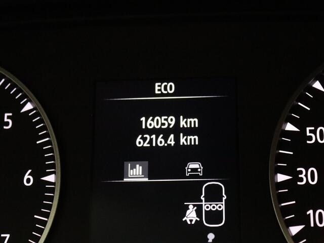 Dacia SANDERO Stepway TCe 100pk ECO-G Up&Go Camera | Climate | LPG | Navi | Parksens. v+a