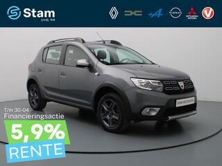 dacia-sandero-0.9-tce-sl-stepway-ai