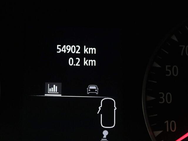 Dacia SANDERO TCe 100pk Bi-Fuel Comfort Airco | Carplay | Cruise | Parksens. achter