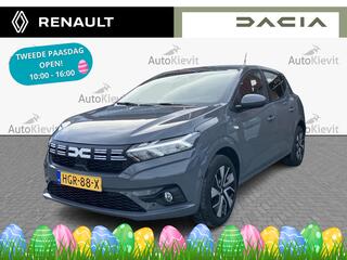 dacia-sandero-1.0-tce-90-expression