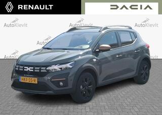 dacia-sandero-stepway-1.0-tce-100-e