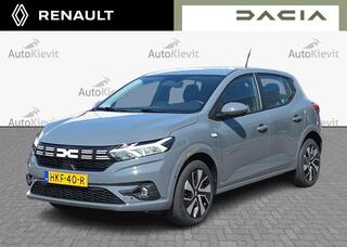 dacia-sandero-1.0-tce-90-expression