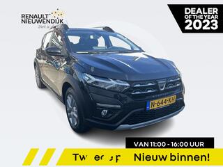 dacia-sandero-1.0-tce-100-bi-fuel-s