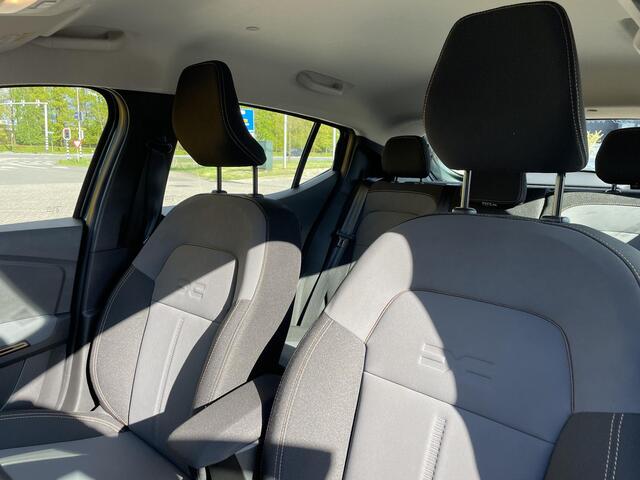 Dacia SANDERO Stepway TCe 110 Extreme | DEMO | BTW-auto | NL-Auto | 1e eigenaar