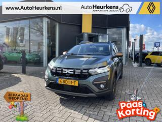 dacia-sandero-stepway-tce-110-extre
