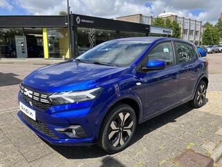 dacia-sandero-1.0-tce-100-eco-g-exp