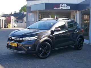 dacia-sandero-1.0-tce-stepway-extre