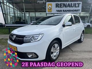 dacia-sandero-0.9-tce-easy-r-comfor