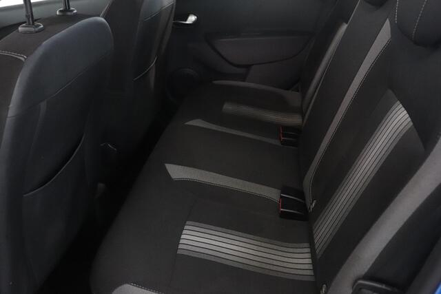 Dacia SANDERO 0.9 TCe Laureate | Camera | Navigatie | Airco | Cruise control |