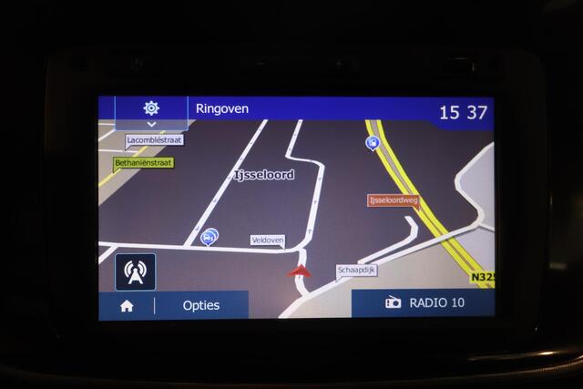 Dacia SANDERO 0.9 TCe Laureate | Camera | Navigatie | Airco | Cruise control |