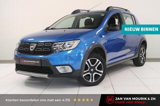 dacia-sandero-0.9-tce-laureate--ca