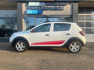 dacia-sandero-0.9-tce-bi-fuel-stepw