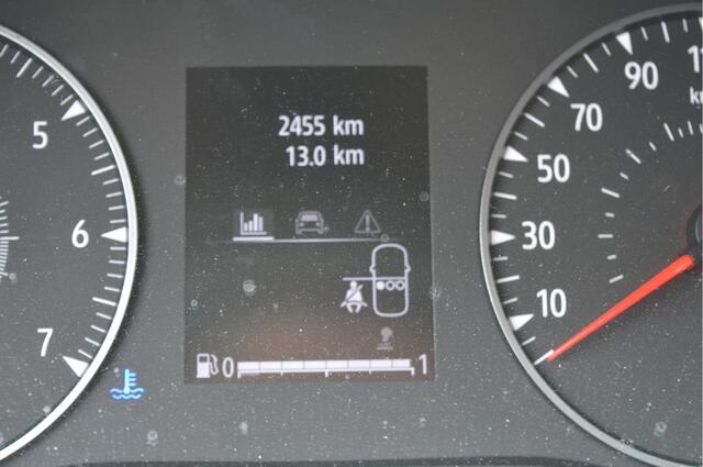 Dacia SANDERO Stepway 1.0 TCe | Aantoonbaar slechtx 2.455km | LED/Carplay/CC | Met 12 maanden garantie!