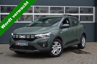 dacia-sandero-stepway-1.0-tce--aan
