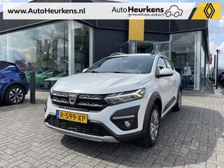 dacia-sandero-stepway-tce-90-essent