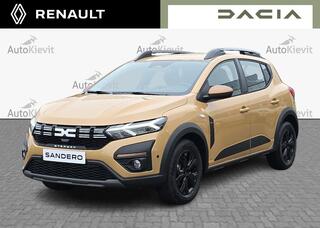 dacia-sandero-stepway-1.1-tce-110-e