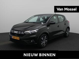 dacia-sandero-tce-90-expression--a