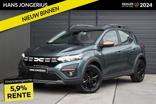 dacia-sandero-stepway-tce-110-extre