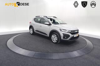 dacia-sandero-stepway-tce-90-expres