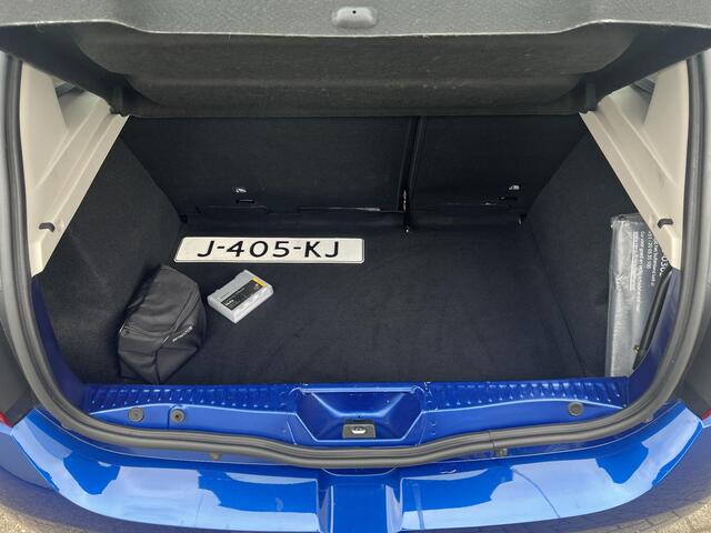 Dacia SANDERO 1.0 TCe Bi-Fuel Stepway Serie Limitee 15th Anniv. / CAMERA / TREKHAAK / NAVIGATIE / APPLE CARPLAY / ANDROID AUTO / LPG3