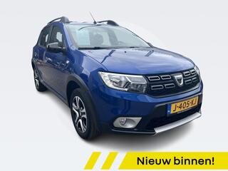 dacia-sandero-1.0-tce-bi-fuel-stepw
