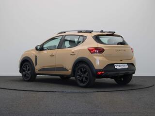 dacia-sandero-stepway-tce-100pk-bi-