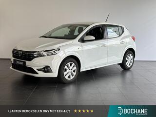 dacia-sandero-stepway-1.0-tce-100-b