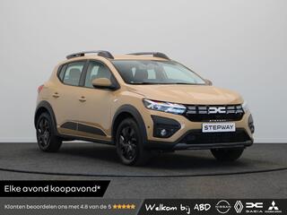 dacia-sandero-stepway-tce-110pk-exp