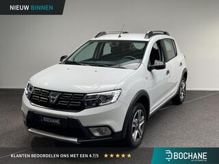 dacia-sandero-0.9-tce-tech-road-air