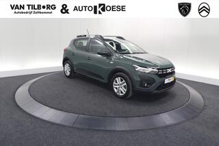 dacia-sandero-stepway-tce-90-expres