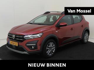 dacia-sandero-stepway-1.0-tce-90-co